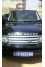 Land Rover Range Rover 2008 mini 0