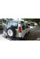Land Rover Discovery 2004 mini 0