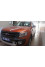 Ford Wildtrack-pick-up 2013 mini 0