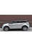Rover Range Rover 2015 mini 0