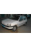 Renault Clio 0 mini 0
