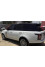 Land Rover Range Rover 2015 mini 0