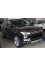 Land Rover range-rover-sport 2015 mini 0