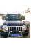 Jeep Outlander 2008 mini 0