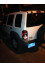 Jeep Liberty 2006 mini 0