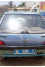 Peugeot 106 1994 mini 0