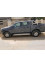 Ford ranger-pick-up-double-cabine 2016 mini 0