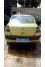 Renault Panthéon 2006 mini 0