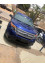 Ford Ranger 2013 mini 0