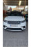 Land Rover Range Rover Velar 2019 mini 2