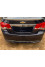 Chevrolet Cruze 2015 mini 6
