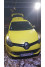 Renault Clio 2015 mini 0